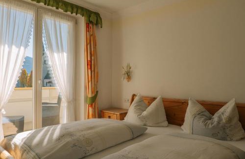 Villa Hotel | Hotel Roduna