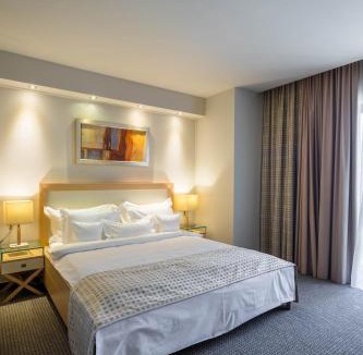 Resita Hotel | Hotel Rogge