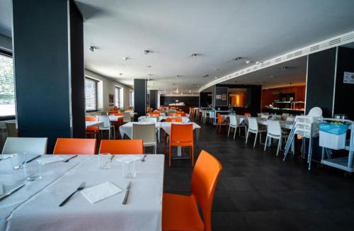 Pla de l'Ermita Hotel | Hotel Romànic