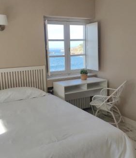 Castrillon Hotel | Hotel Román