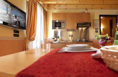Camposampiero Hotel | Hotel Roma