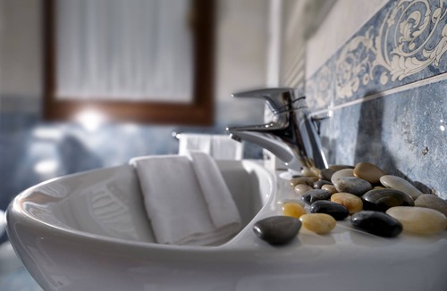 Camposampiero Hotel | Hotel Roma