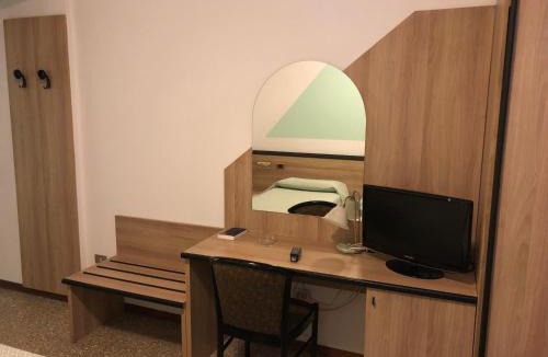 Cassano Magnago Hotel | Hotel Roma