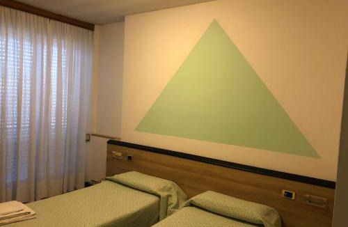 Cassano Magnago Hotel | Hotel Roma