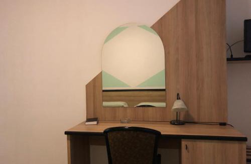 Cassano Magnago Hotel | Hotel Roma