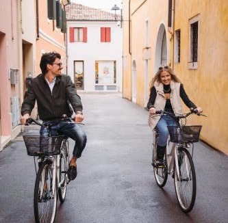 Cittadella Hotel | Hotel Roma