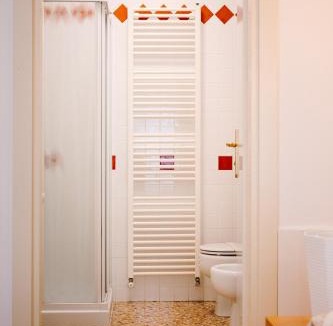Cittadella Hotel | Hotel Roma
