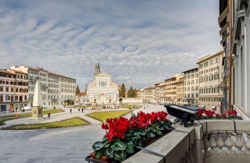 Duomo Hotel | Hotel Roma