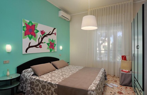 Gatteo a Mare Hotel | Hotel Roma