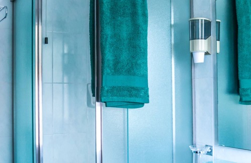 Marghera Hotel | Hotel Roma