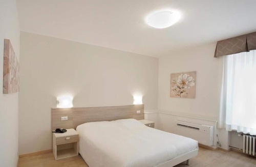 Palmanova Hotel | Hotel Roma
