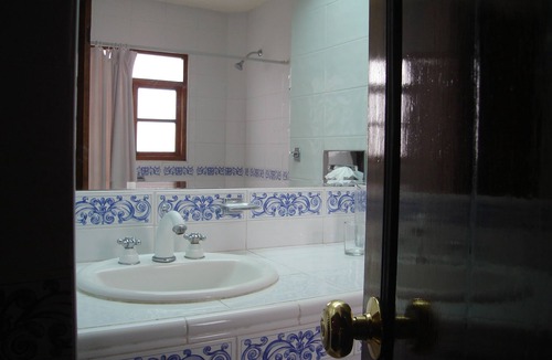 Durango Hotel | Hotel Roma