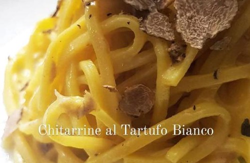Marebello Hotel | HOTEL ROMANTICA
