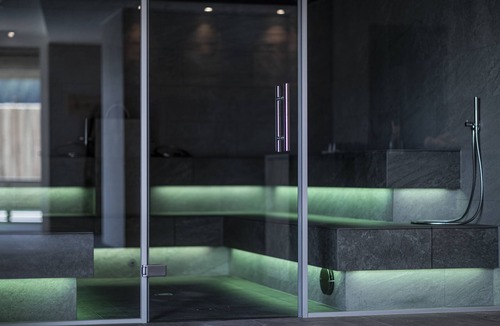 Perca Hotel | Hotel Rommisa
