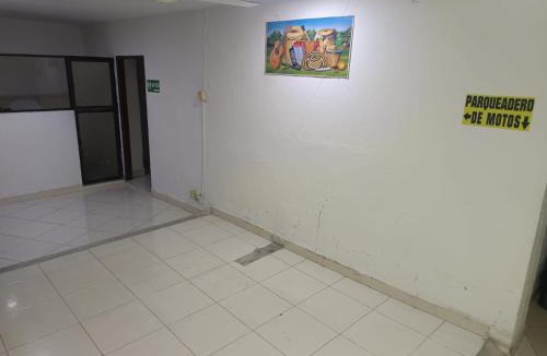Chigorodo Hotel | Hotel Rompoy Central La 80