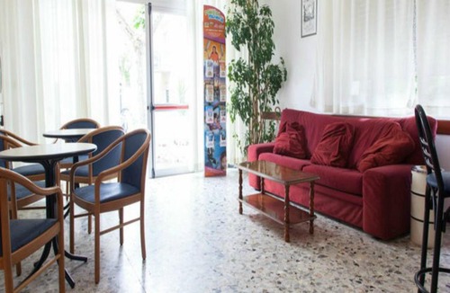 Marebello Hotel | Hotel Ronconi