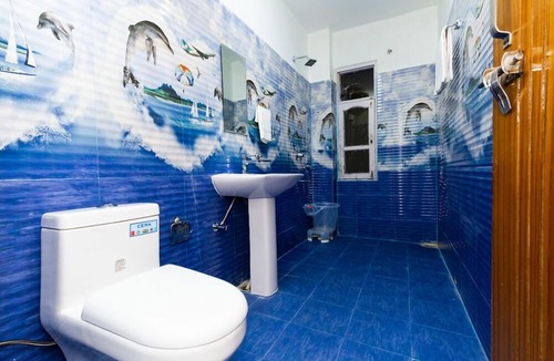 Sundarnagar Hotel | Hotel Roop