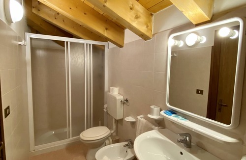 Old Town Hotel | Hotel Rosa Caorle