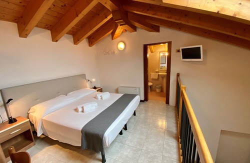 Old Town Hotel | Hotel Rosa Caorle