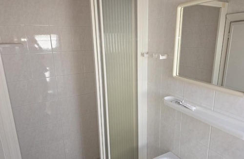 Gatteo a Mare Hotel | Hotel Rosa