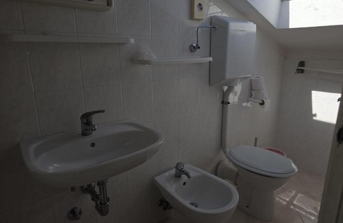 Gatteo a Mare Hotel | Hotel Rosa