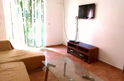 Central Pune Hotel | Hotel Rose Lodge