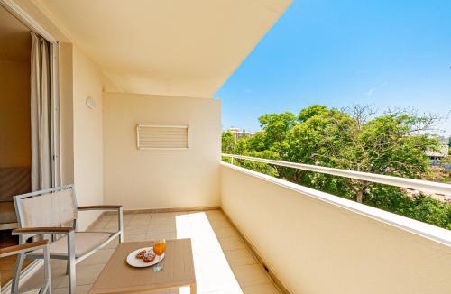 Sa Coma Hotel | Hotel Rosella affiliated by Intelier