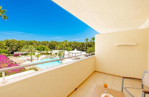 Sa Coma Hotel | Hotel Rosella affiliated by Intelier