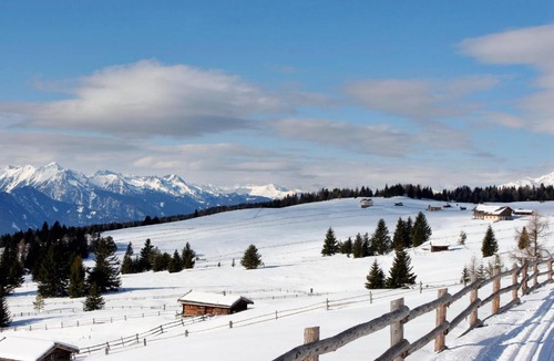 Chifa Hotel | Hotel Rosenheim