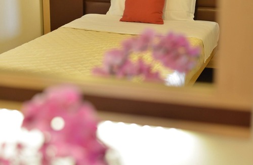 Rosignano Solvay Hotel | Hotel Rosignano