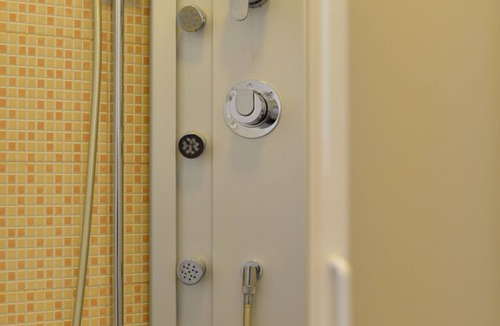 Rosignano Solvay Hotel | Hotel Rosignano