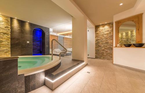 Vipiteno Hotel | Hotel Rosskopf
