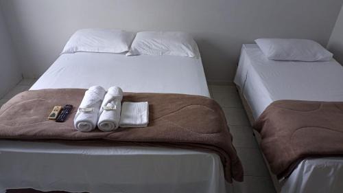 Sao Miguel Do Oeste Hotel | Hotel Rota 282