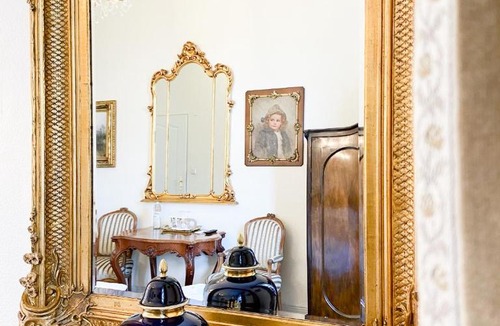 Westend Hotel | Hotel Rotdorn