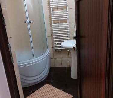 Nehoiu Hotel | Hotel Roua Muntilor