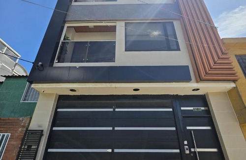 Engativa Hotel | Hotel Rous