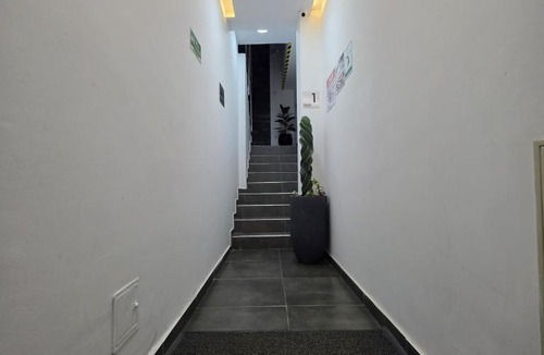 Engativa Hotel | Hotel Rous