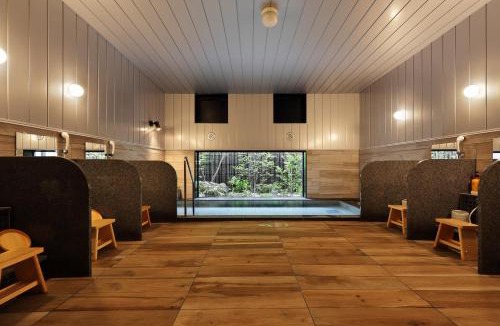 Ise Hotel | Hotel Route Inn Ise