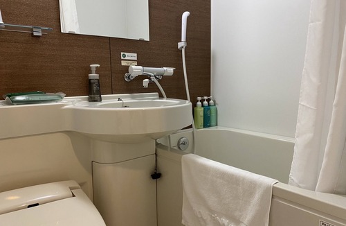 Kashima Hotel | Hotel Route - Inn Kashima