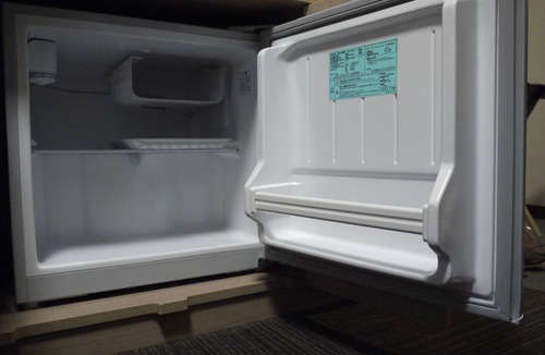 Chikusa Ward Hotel | Hotel Route Inn Nagoya Imaike Ekimae