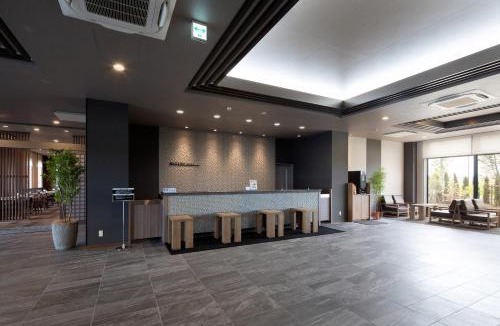 Yahaba Hotel | Hotel Route-Inn Yahaba
