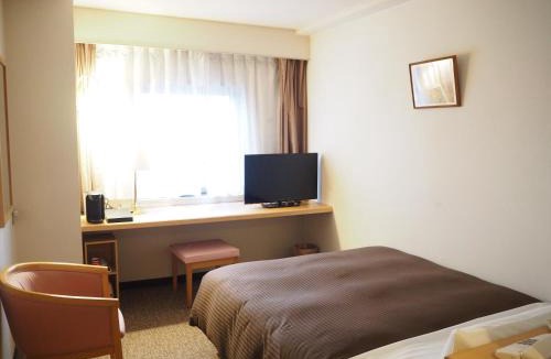 Tsukuba Hotel | Hotel Route Tsukuba