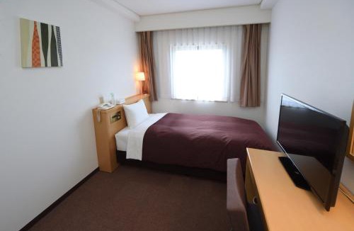 Tsukuba Hotel | Hotel Route Tsukuba