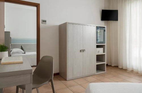 Valverde Hotel | Hotel Roxy & Beach