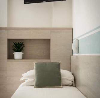 Valverde Hotel | Hotel Roxy & Beach