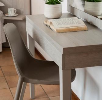 Valverde Hotel | Hotel Roxy & Beach