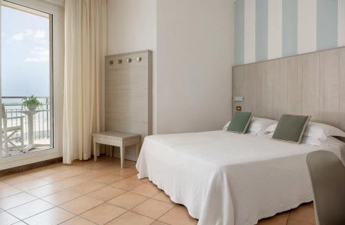 Valverde Hotel | Hotel Roxy & Beach