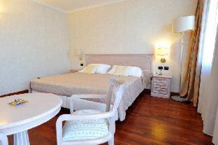 Soave Hotel | Hotel Roxy Plaza