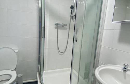 Blackburn Hotel | Hotel Royal Blackburn