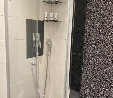 Innenstadt-West Hotel | Hotel Royal
